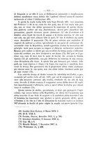 giornale/VEA0012570/1901/N.Ser.V.7/00000161