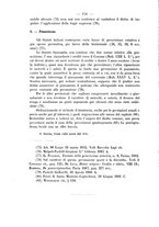 giornale/VEA0012570/1901/N.Ser.V.7/00000162