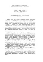 giornale/VEA0012570/1901/N.Ser.V.7/00000163