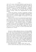 giornale/VEA0012570/1901/N.Ser.V.7/00000166