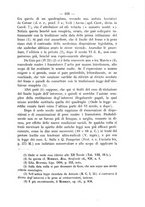 giornale/VEA0012570/1901/N.Ser.V.7/00000169