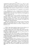 giornale/VEA0012570/1901/N.Ser.V.7/00000171