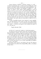 giornale/VEA0012570/1901/N.Ser.V.7/00000172