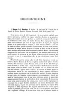 giornale/VEA0012570/1901/N.Ser.V.7/00000173