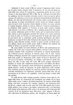 giornale/VEA0012570/1901/N.Ser.V.7/00000175