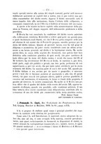 giornale/VEA0012570/1901/N.Ser.V.7/00000177