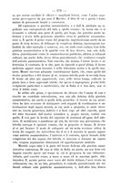 giornale/VEA0012570/1901/N.Ser.V.7/00000185