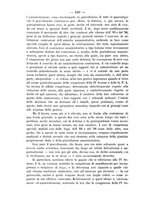 giornale/VEA0012570/1901/N.Ser.V.7/00000186