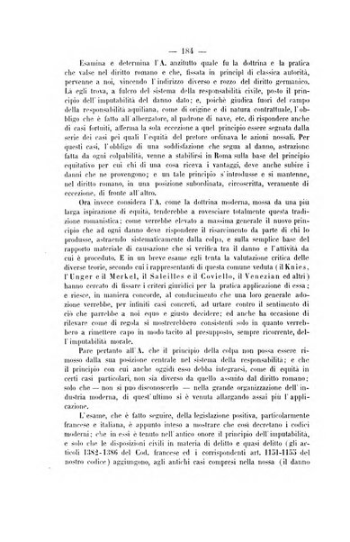 Archivio giuridico Filippo Serafini