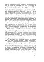 giornale/VEA0012570/1901/N.Ser.V.7/00000191