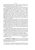 giornale/VEA0012570/1901/N.Ser.V.7/00000193