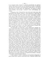 giornale/VEA0012570/1901/N.Ser.V.7/00000194