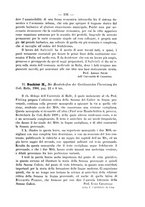 giornale/VEA0012570/1901/N.Ser.V.7/00000197