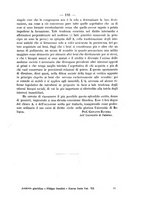 giornale/VEA0012570/1901/N.Ser.V.7/00000199