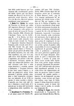 giornale/VEA0012570/1901/N.Ser.V.7/00000201