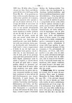 giornale/VEA0012570/1901/N.Ser.V.7/00000202
