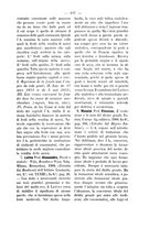 giornale/VEA0012570/1901/N.Ser.V.7/00000203