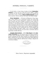 giornale/VEA0012570/1901/N.Ser.V.7/00000206