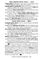 giornale/VEA0012570/1901/N.Ser.V.7/00000208