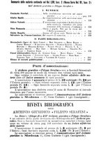 giornale/VEA0012570/1901/N.Ser.V.7/00000210