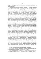 giornale/VEA0012570/1901/N.Ser.V.7/00000214