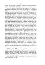 giornale/VEA0012570/1901/N.Ser.V.7/00000215