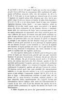 giornale/VEA0012570/1901/N.Ser.V.7/00000217
