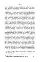 giornale/VEA0012570/1901/N.Ser.V.7/00000219
