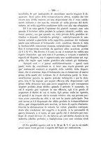 giornale/VEA0012570/1901/N.Ser.V.7/00000220