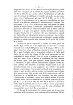 giornale/VEA0012570/1901/N.Ser.V.7/00000224