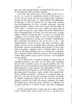 giornale/VEA0012570/1901/N.Ser.V.7/00000228