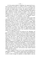 giornale/VEA0012570/1901/N.Ser.V.7/00000237