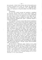 giornale/VEA0012570/1901/N.Ser.V.7/00000238