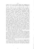 giornale/VEA0012570/1901/N.Ser.V.7/00000240