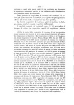 giornale/VEA0012570/1901/N.Ser.V.7/00000266
