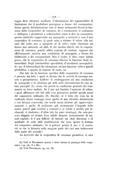 Archivio giuridico Filippo Serafini