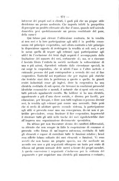 Archivio giuridico Filippo Serafini