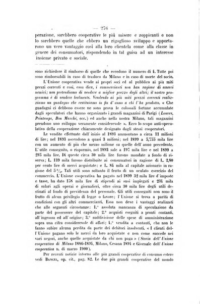 Archivio giuridico Filippo Serafini