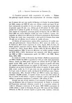 giornale/VEA0012570/1901/N.Ser.V.7/00000287