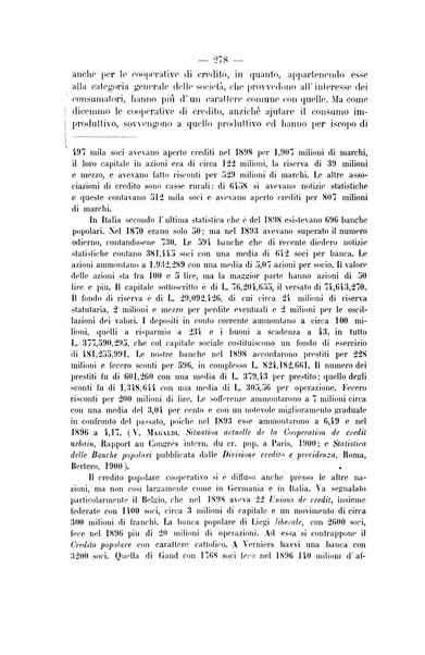 Archivio giuridico Filippo Serafini