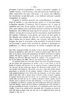 giornale/VEA0012570/1901/N.Ser.V.7/00000289