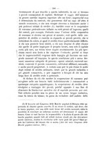 giornale/VEA0012570/1901/N.Ser.V.7/00000290