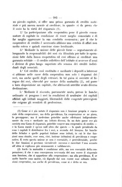 Archivio giuridico Filippo Serafini