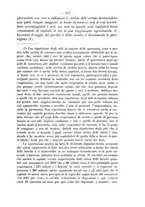 giornale/VEA0012570/1901/N.Ser.V.7/00000297