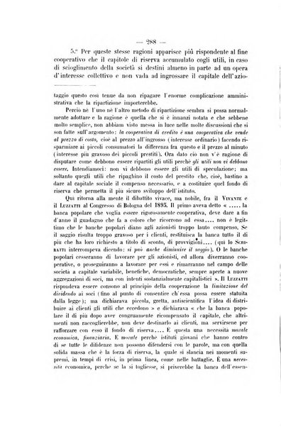 Archivio giuridico Filippo Serafini