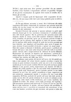 giornale/VEA0012570/1901/N.Ser.V.7/00000300