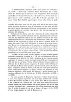 giornale/VEA0012570/1901/N.Ser.V.7/00000301