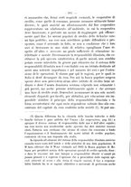 giornale/VEA0012570/1901/N.Ser.V.7/00000302