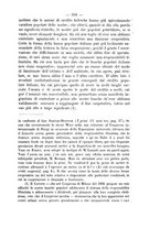 giornale/VEA0012570/1901/N.Ser.V.7/00000303