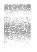 giornale/VEA0012570/1901/N.Ser.V.7/00000305